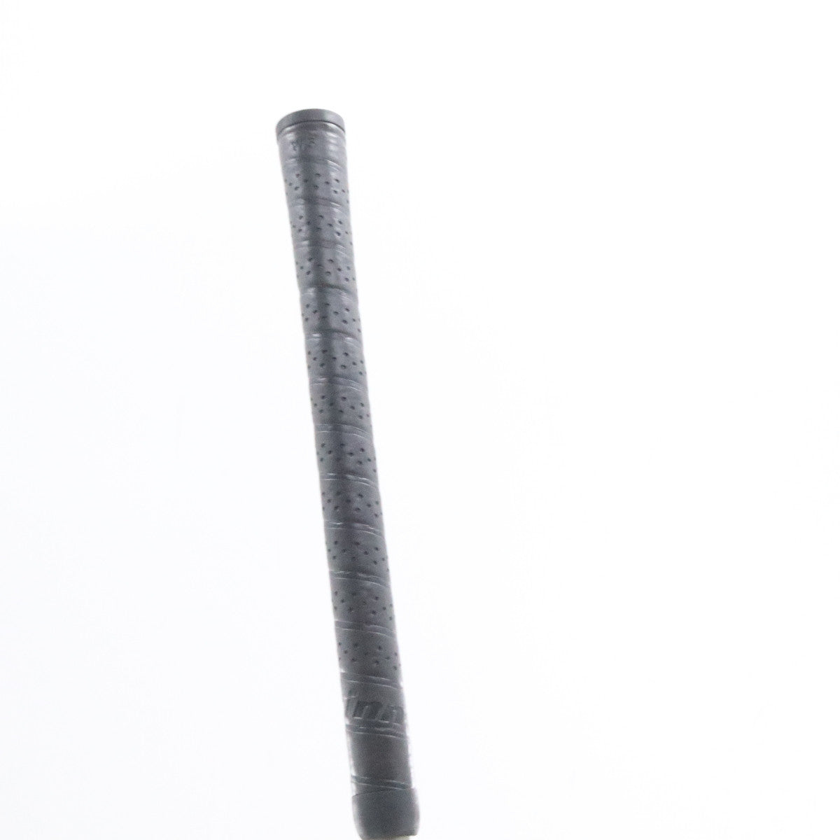 Adams Idea Tech OS Individual 6 Iron Graphite  60g Regular Flex RH C-122339