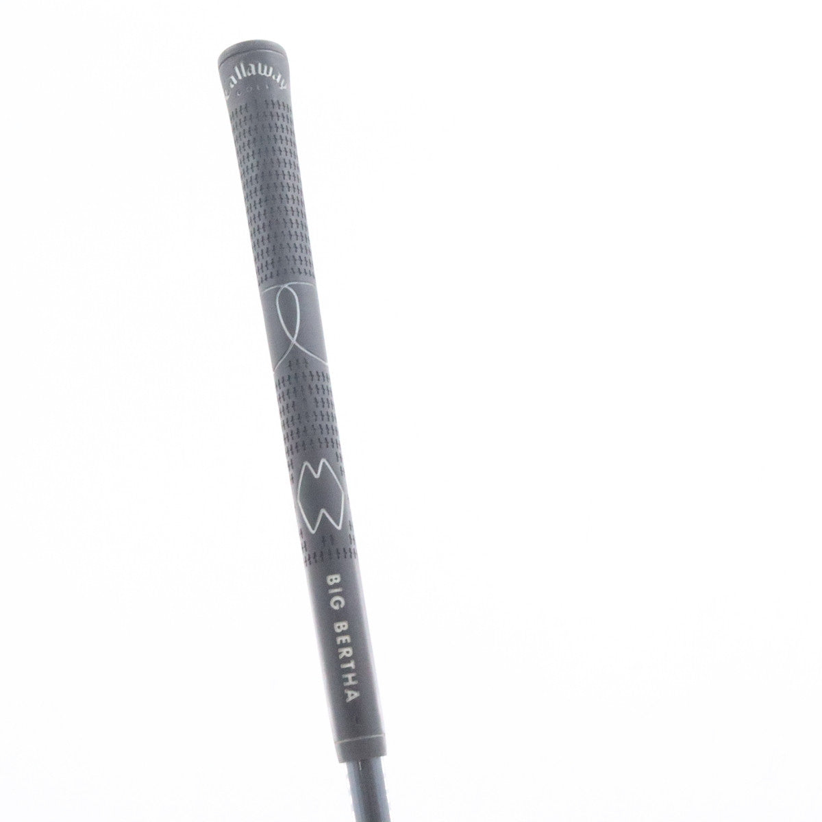 Callaway Big Bertha Individual 8 Iron Graphite RCH 65i Ladies Women RH C-122810