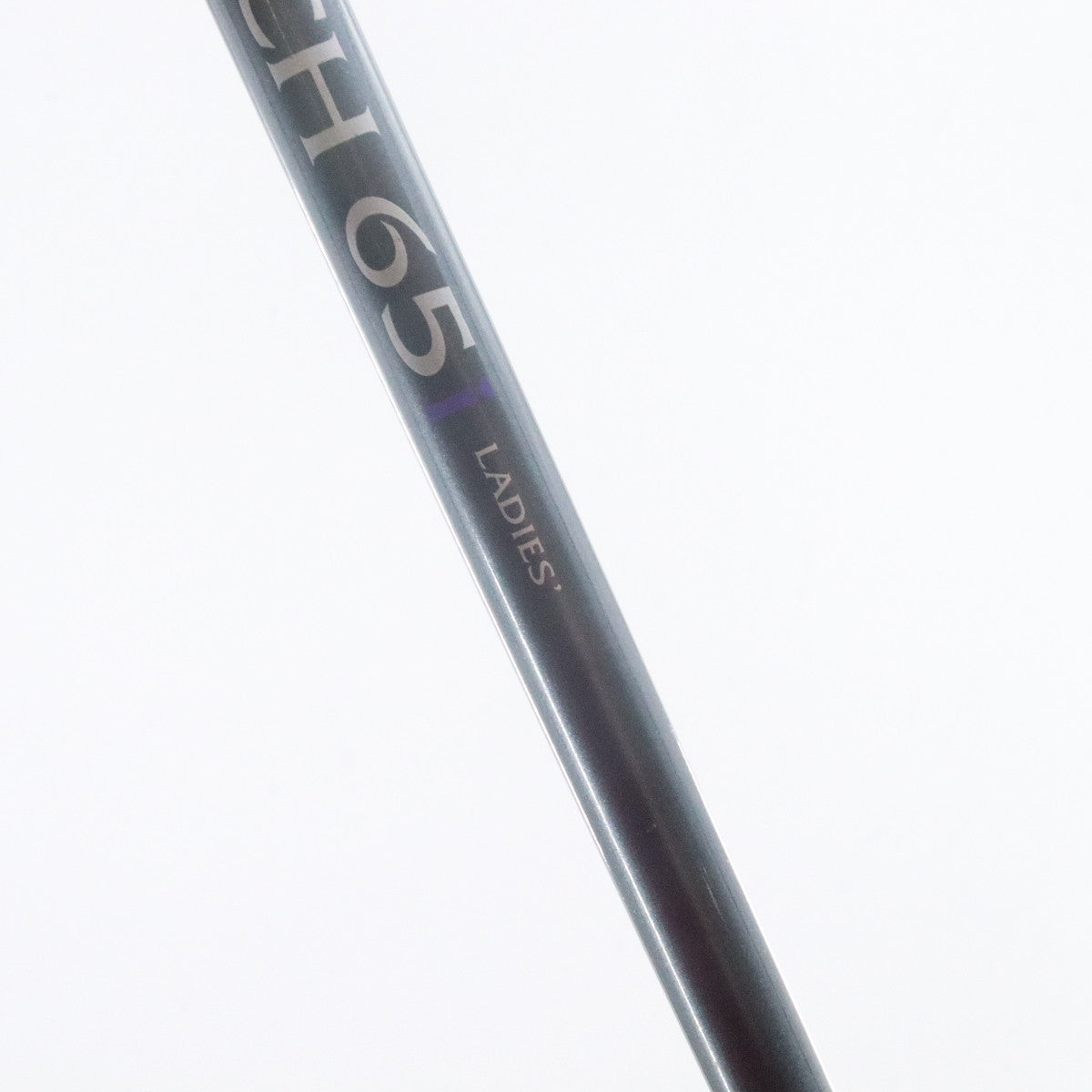 Callaway Big Bertha Individual 9 Iron Graphite Women's Ladies L Flex RH C-122827