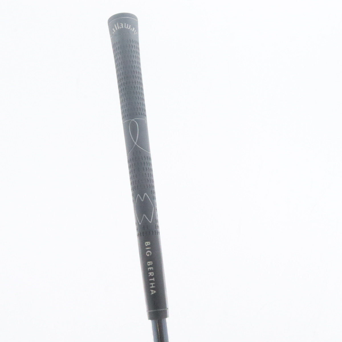 Callaway Big Bertha Individual 9 Iron Graphite Women's Ladies L Flex RH C-122827