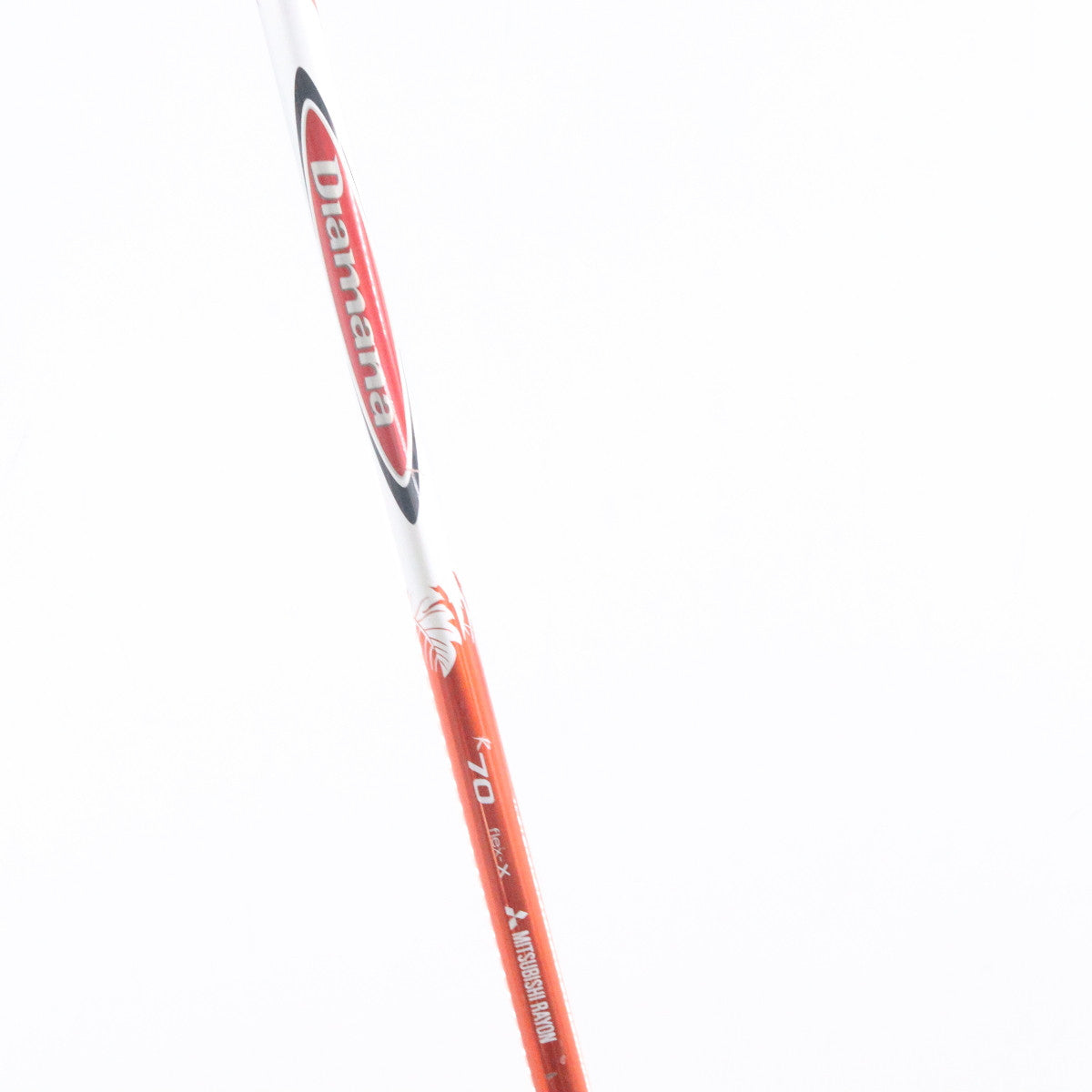 Callaway GBB Epic Star Japan Driver 9.5 Diamana X-Stiff TC TOUR ISSUE C-123217