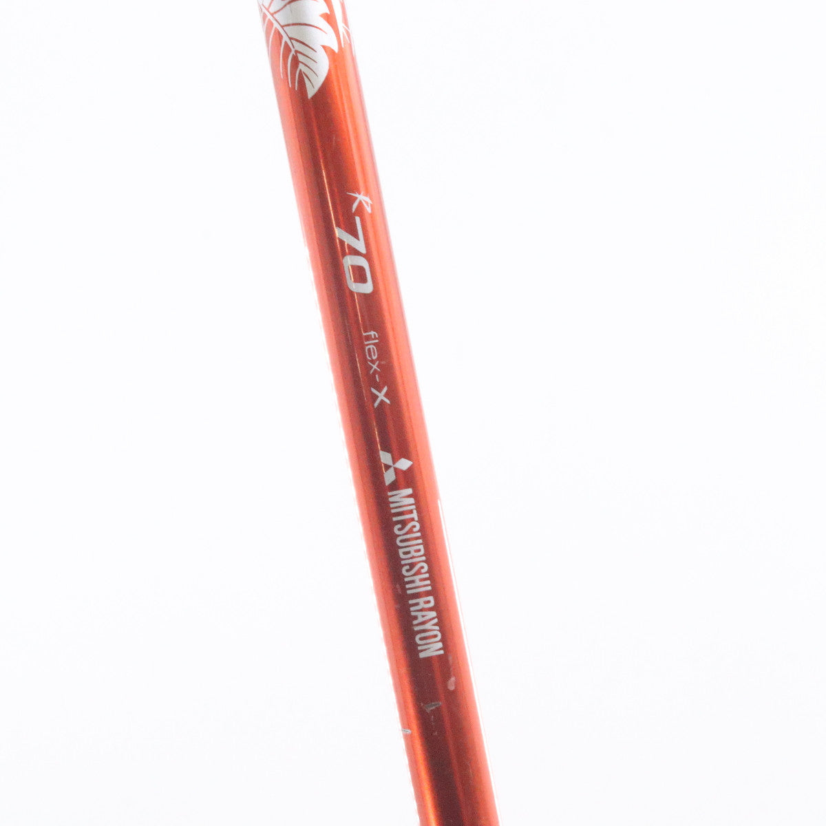 Callaway GBB Epic Star Japan Driver 9.5 Diamana X-Stiff TC TOUR ISSUE C-123217