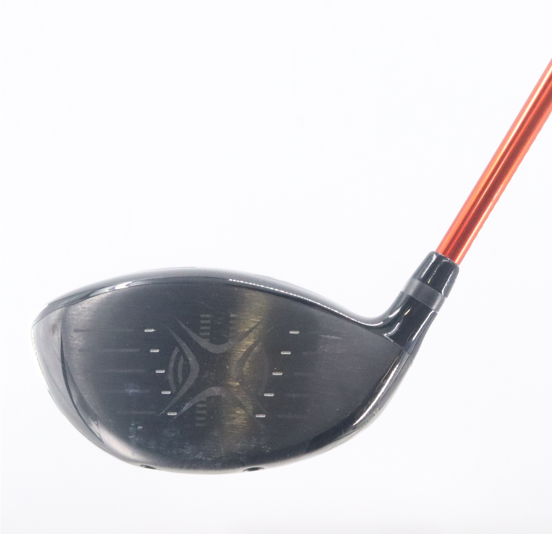 Callaway GBB Epic Star Japan Driver 9.5 Diamana X-Stiff TC TOUR ISSUE C-123217