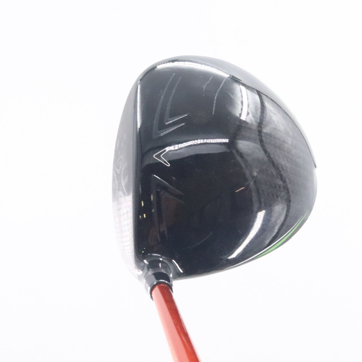 Callaway GBB Epic Star Japan Driver 9.5 Diamana X-Stiff TC TOUR ISSUE C-123217