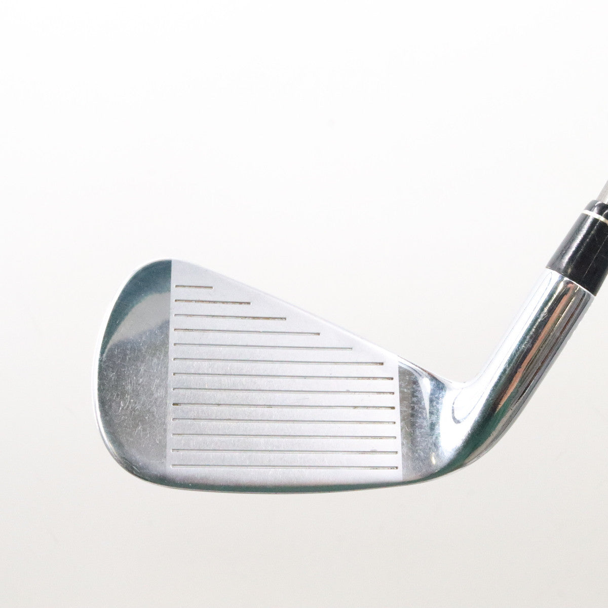 Callaway Epic Forged E19 Individual 7 Iron SteelFiber Stiff Flex RH C-123416