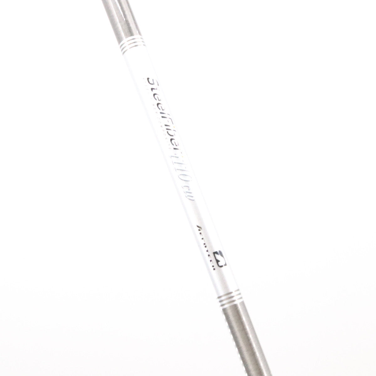 Callaway Epic Forged E19 Individual 7 Iron SteelFiber Stiff Flex RH C-123416