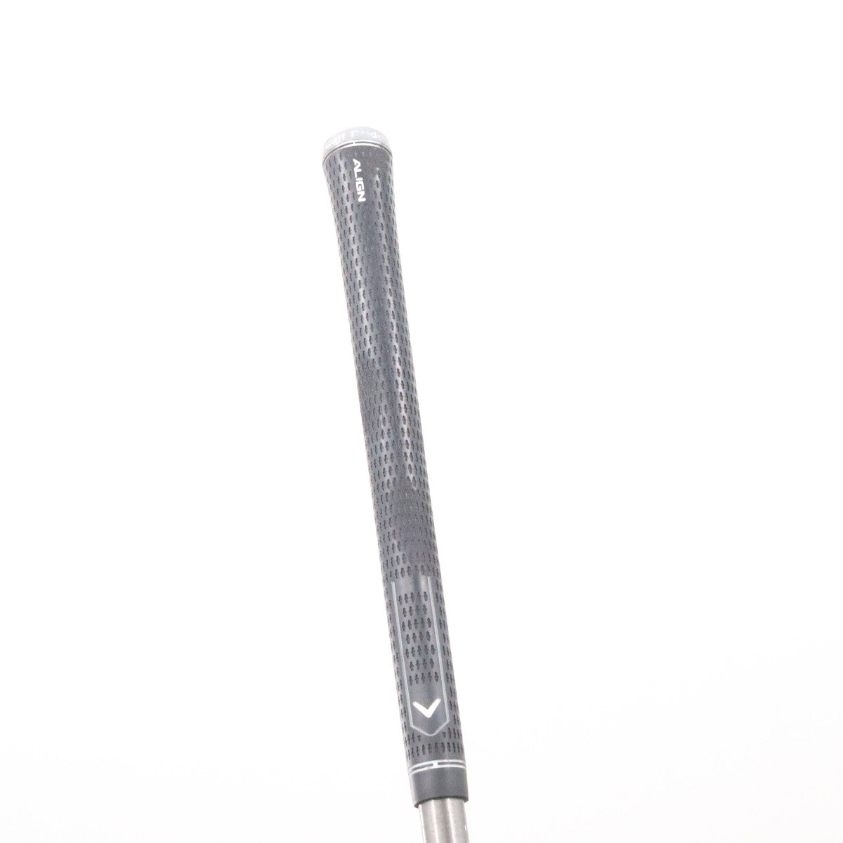 Callaway Epic Forged E19 Individual 7 Iron SteelFiber Stiff Flex RH C-123416