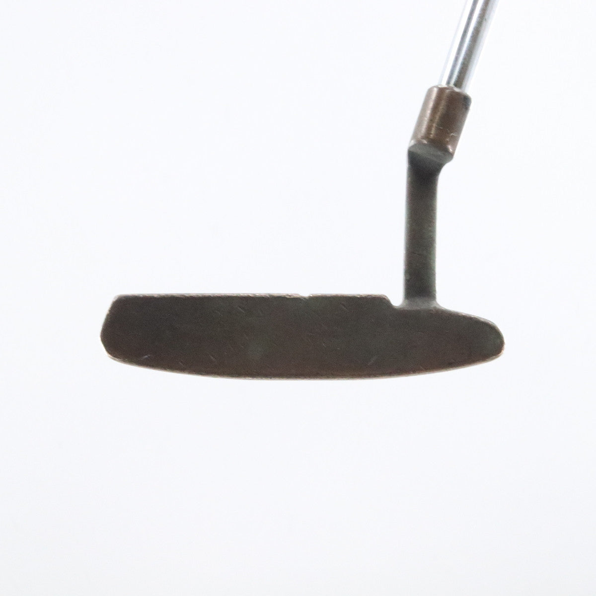 Ping Anser Blade Putter 35 Inches Steel Shaft Right Handed C-123447