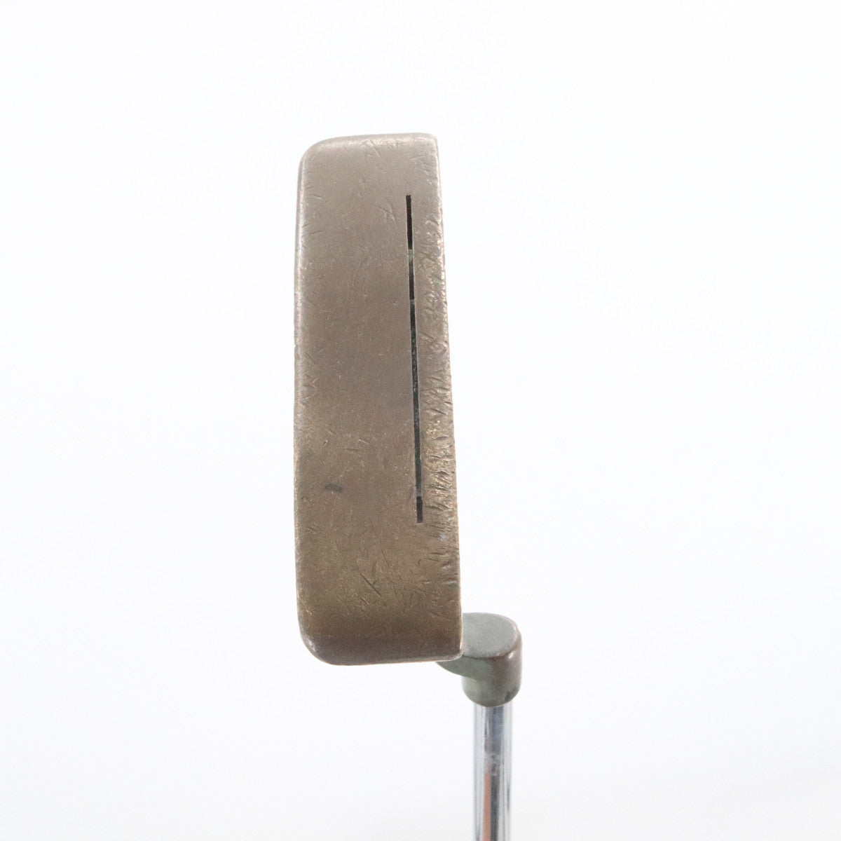 Ping Anser Blade Putter 35 Inches Steel Shaft Right Handed C-123447