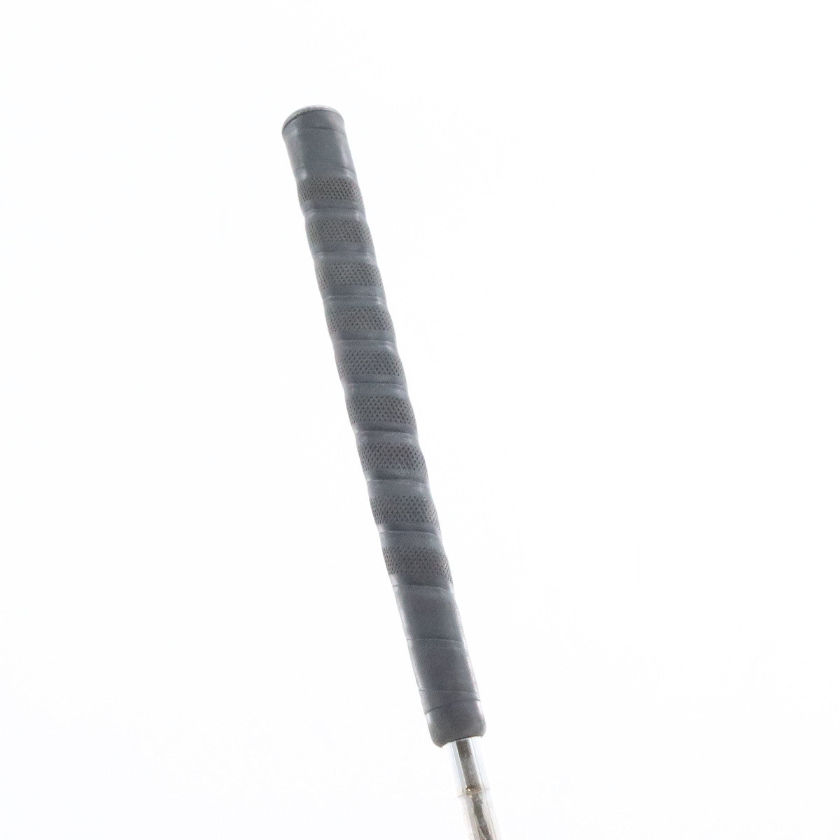 Ping Anser Blade Putter 35 Inches Steel Shaft Right Handed C-123447