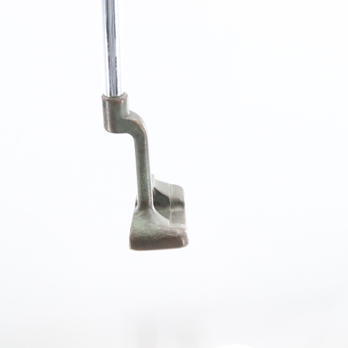 Ping Anser Blade Putter 35 Inches Steel Shaft Right Handed C-123447