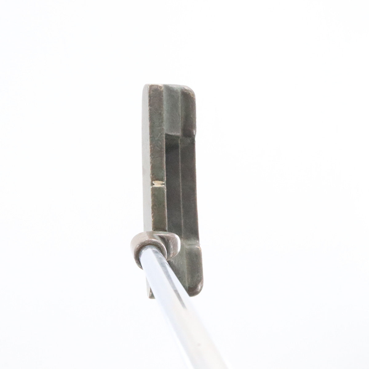 Ping Anser Blade Putter 35 Inches Steel Shaft Right Handed C-123447