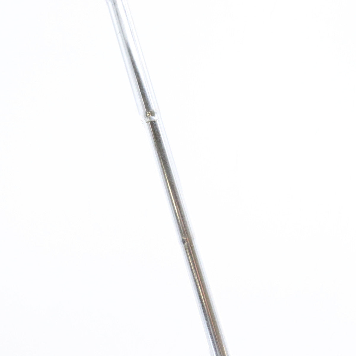 Ping Anser Blade Putter 35 Inches Steel Shaft Right Handed C-123447