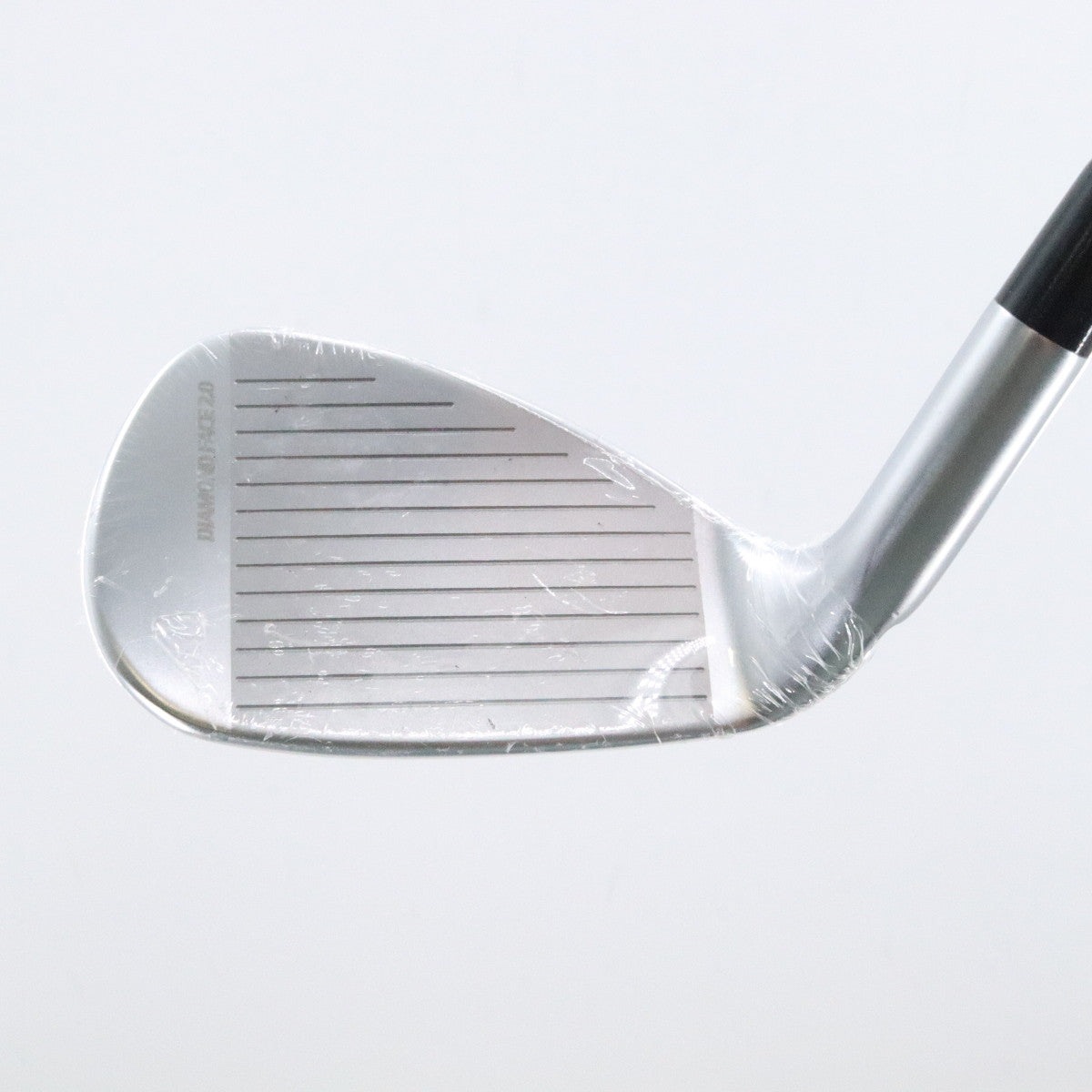 Tour Edge Exotics E721 Gap Wedge Deg Steel Shaft Stiff Flex RH C-123493