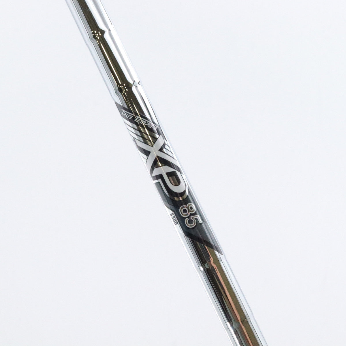 Tour Edge Exotics E721 Gap Wedge Deg Steel Shaft Stiff Flex RH C-123493