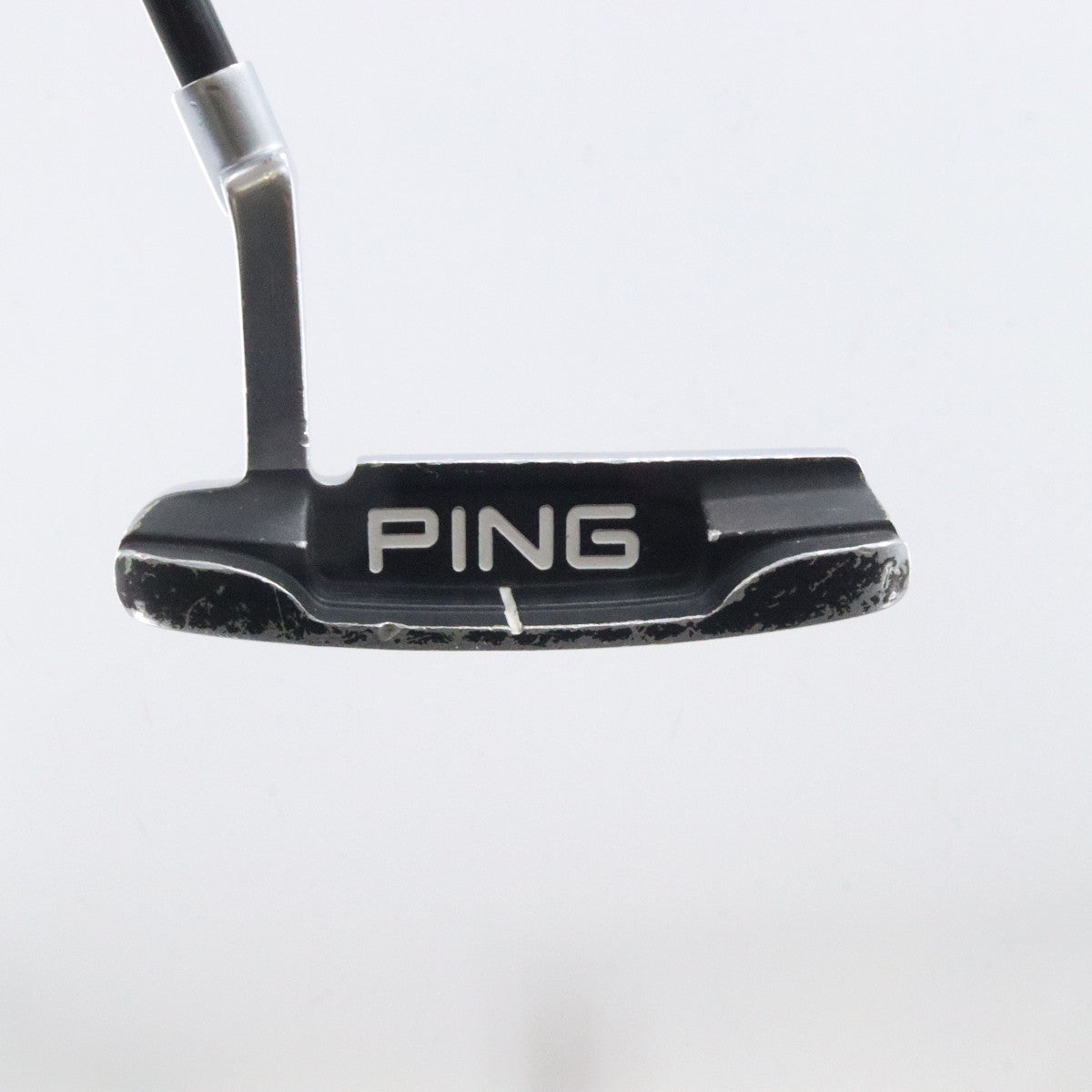 2023 Ping Anser Blade Putter 35 Inches Graphite Shaft Right Hand C-123968