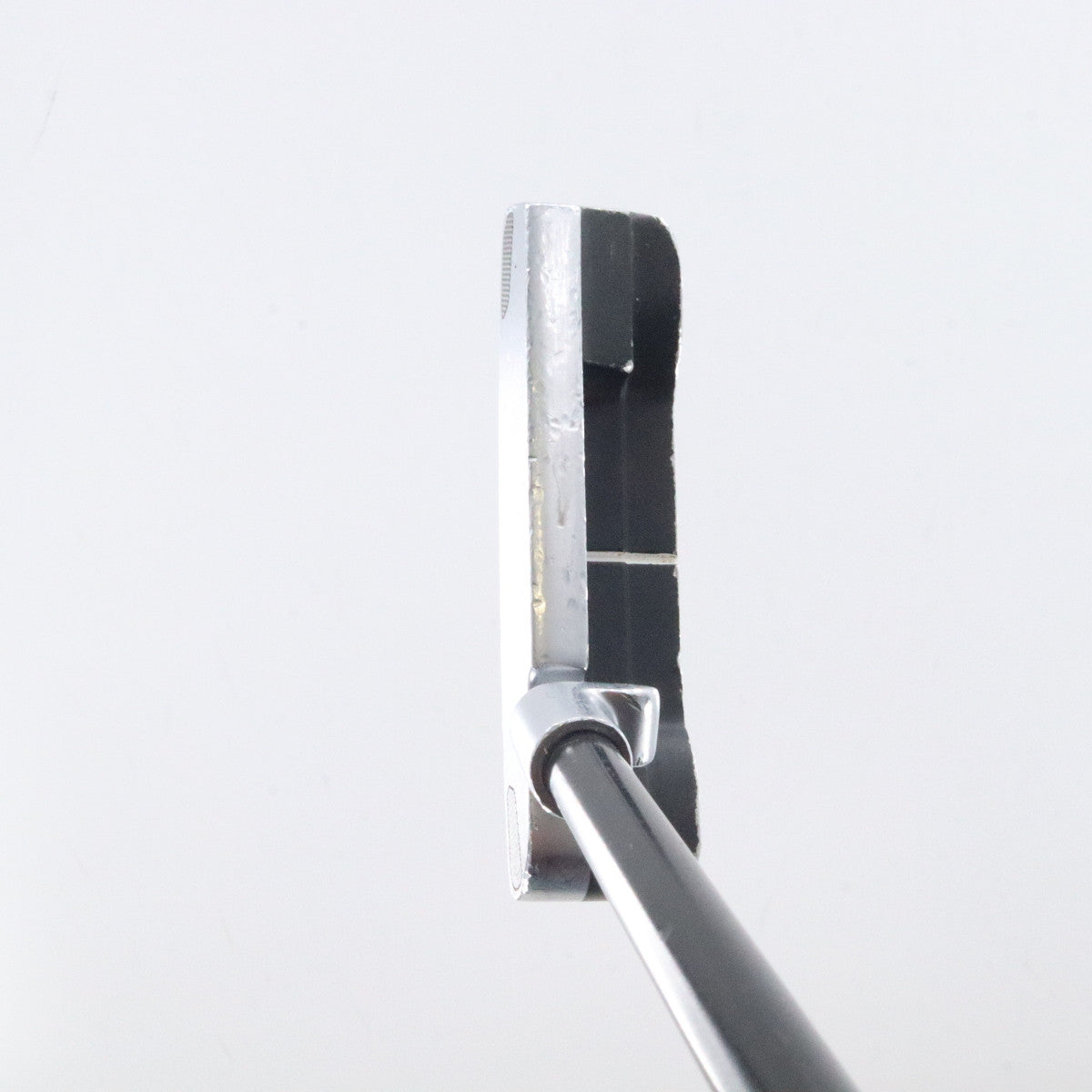 2023 Ping Anser Blade Putter 35 Inches Graphite Shaft Right Hand C-123968