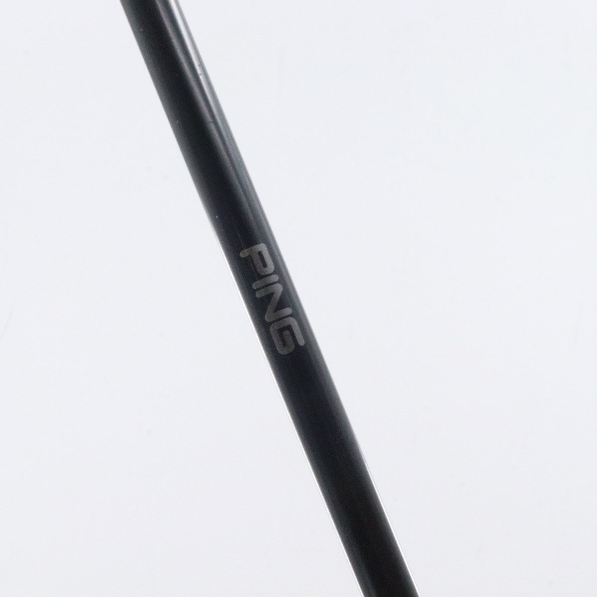 2023 Ping Anser Blade Putter 35 Inches Graphite Shaft Right Hand C-123968