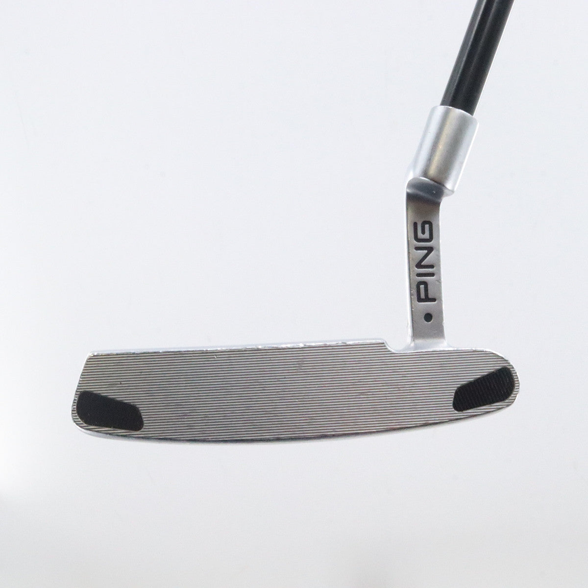 2023 Ping Anser Blade Putter 35 Inches Graphite Shaft Right Hand C-123968