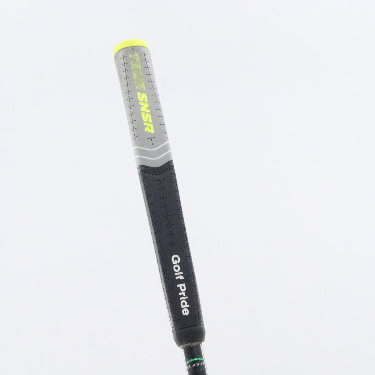 2023 Ping Anser Blade Putter 35 Inches Graphite Shaft Right Hand C-123968
