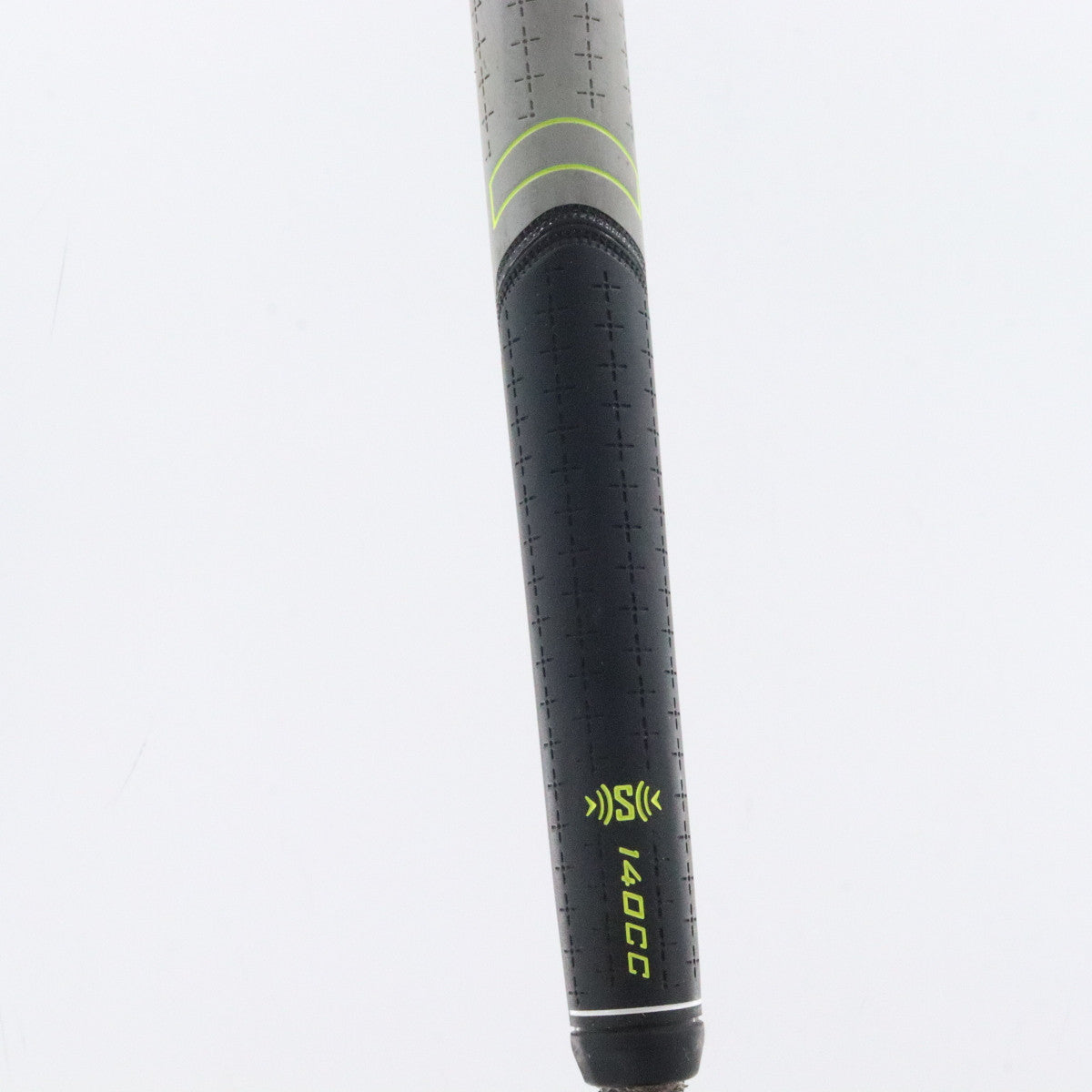 2023 Ping Anser Blade Putter 35 Inches Graphite Shaft Right Hand C-123968