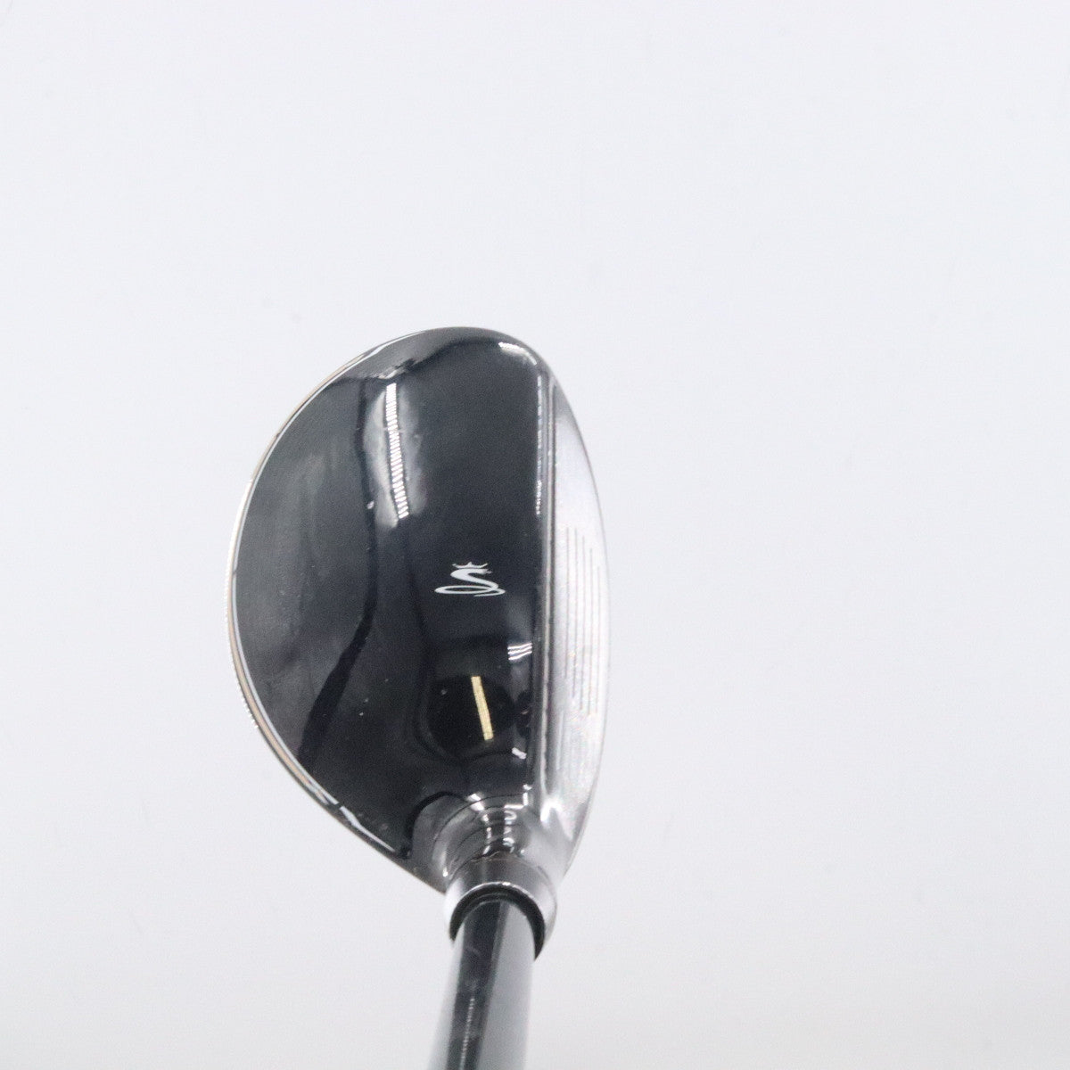 Cobra Fly-Z 3-4 Hybrid 19-22 Degrees Graphite Regular Flex Left-Hand C-123978