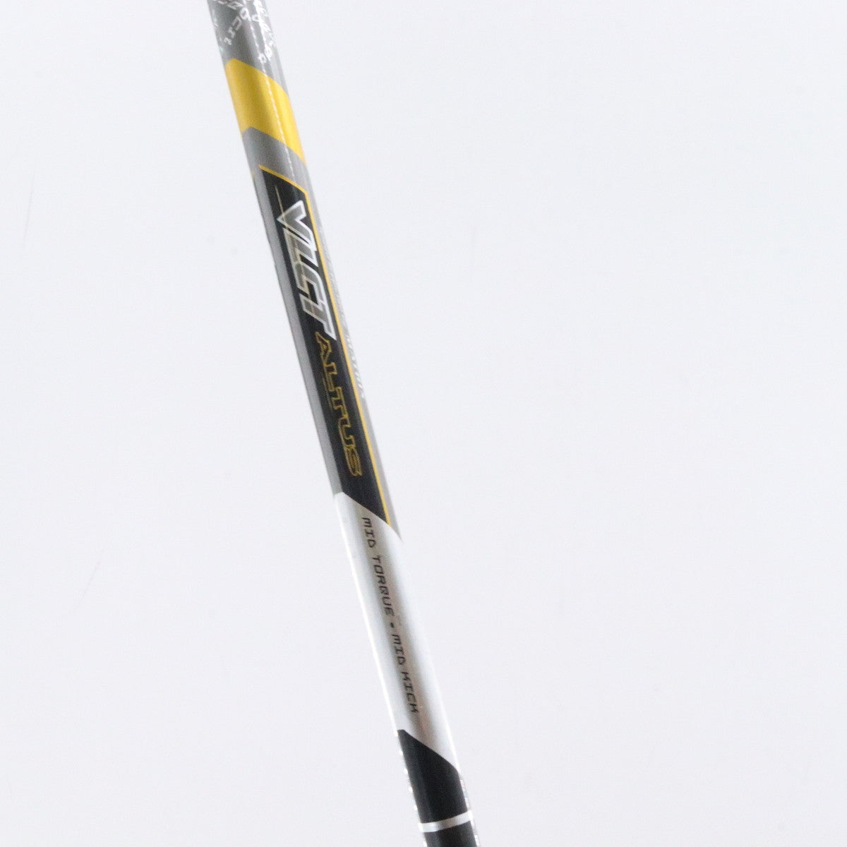 Cobra Fly-Z 3-4 Hybrid 19-22 Degrees Graphite Regular Flex Left-Hand C-123978