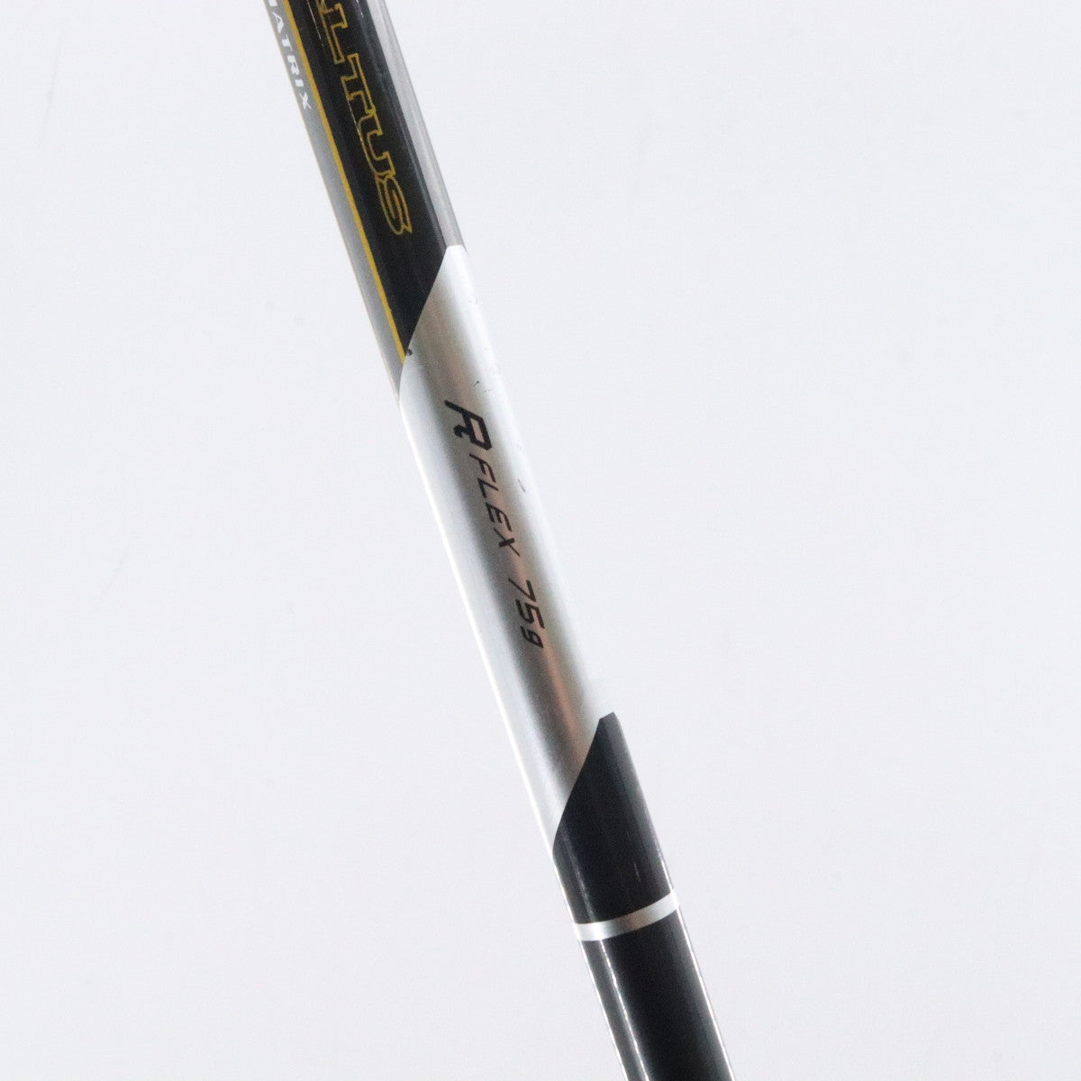 Cobra Fly-Z 3-4 Hybrid 19-22 Degrees Graphite Regular Flex Left-Hand C-123978