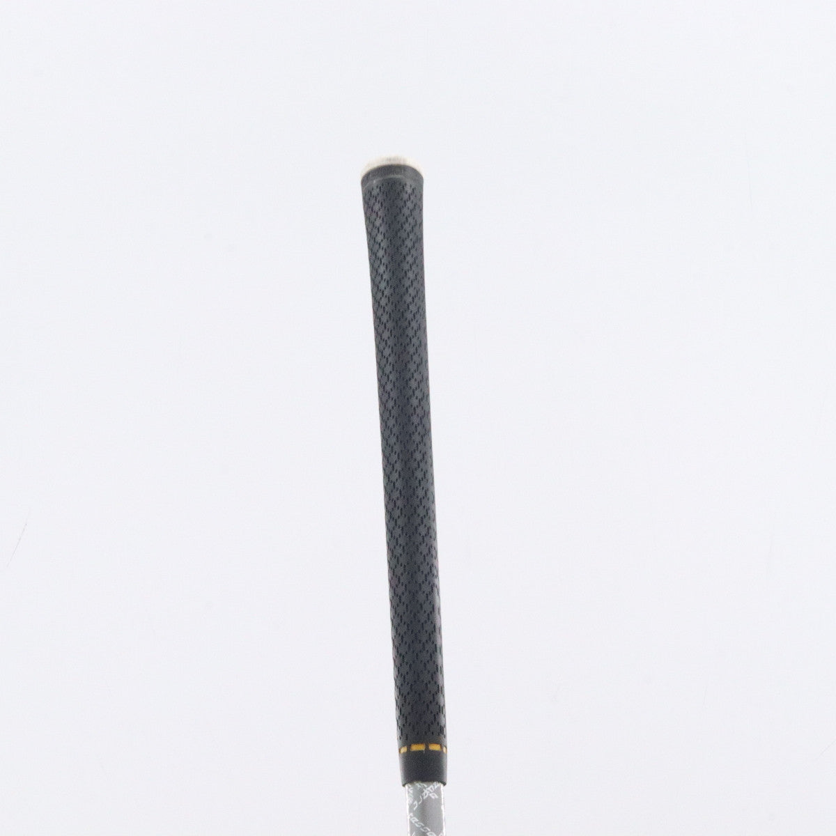 Cobra Fly-Z 3-4 Hybrid 19-22 Degrees Graphite Regular Flex Left-Hand C-123978