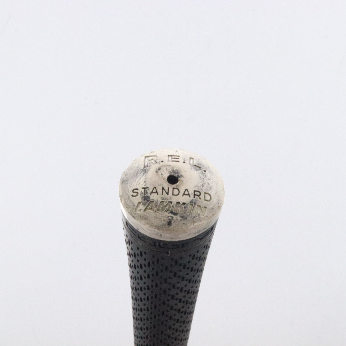 Cobra Fly-Z 3-4 Hybrid 19-22 Degrees Graphite Regular Flex Left-Hand C-123978