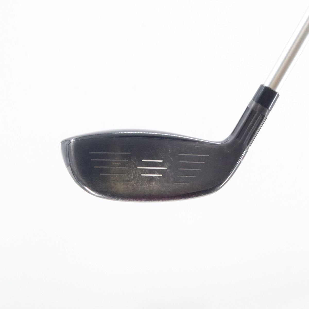 TaylorMade M2 Rescue 4 Hybrid 22 Degree Graphite Ladies Right-Handed C-124163