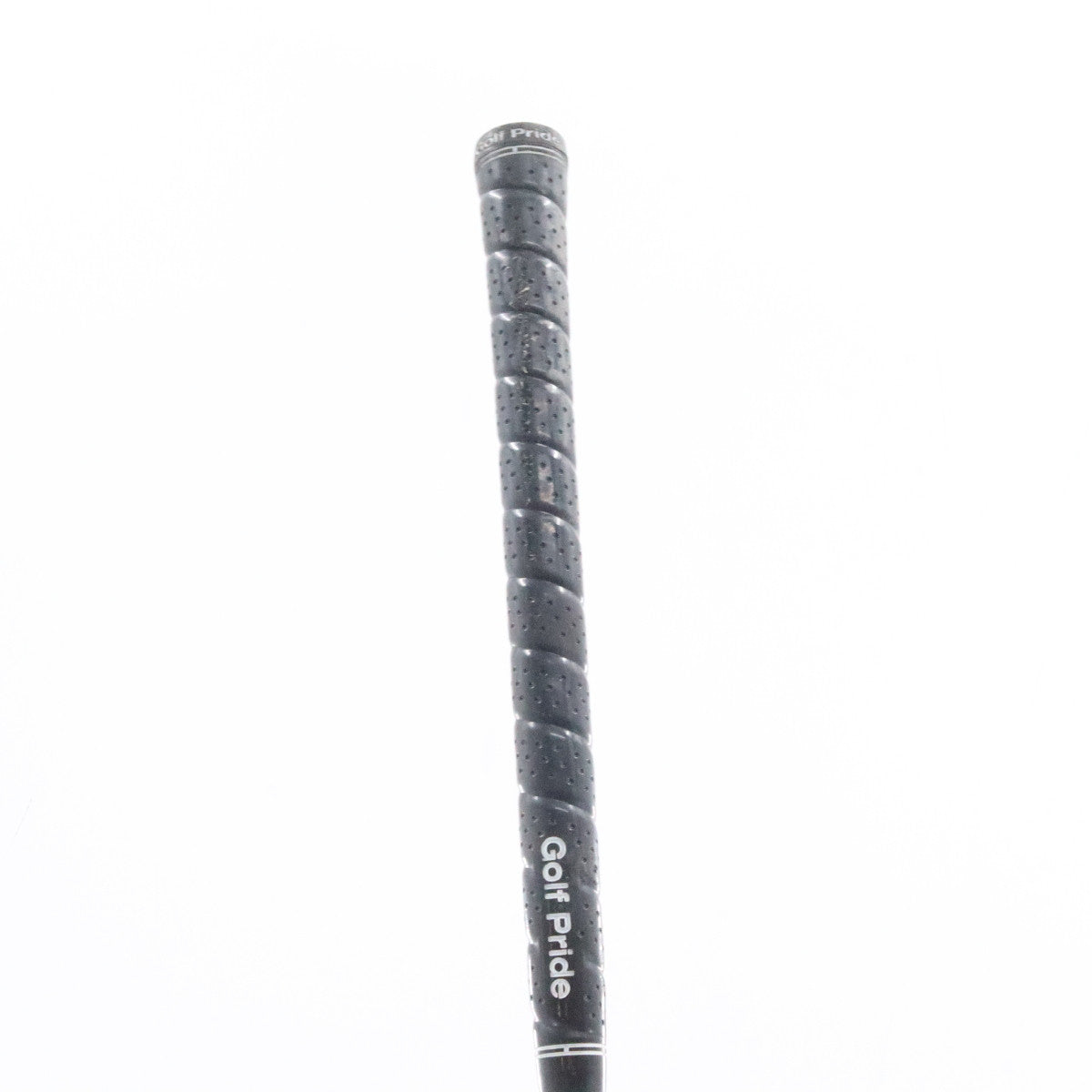 TaylorMade M2 Rescue 4 Hybrid 22 Degree Graphite Ladies Right-Handed C-124163