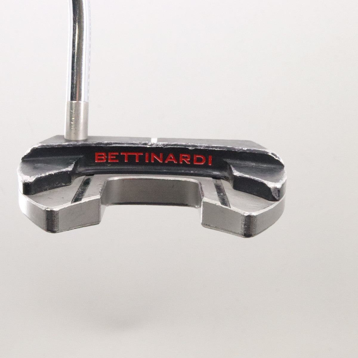 Bettinardi Inovai 3.0 358G Putter Steel  35 Inches Right Handed  C-124471