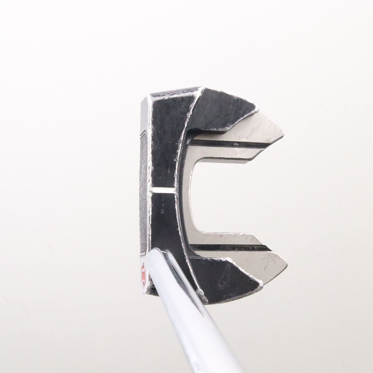 Bettinardi Inovai 3.0 358G Putter Steel  35 Inches Right Handed  C-124471