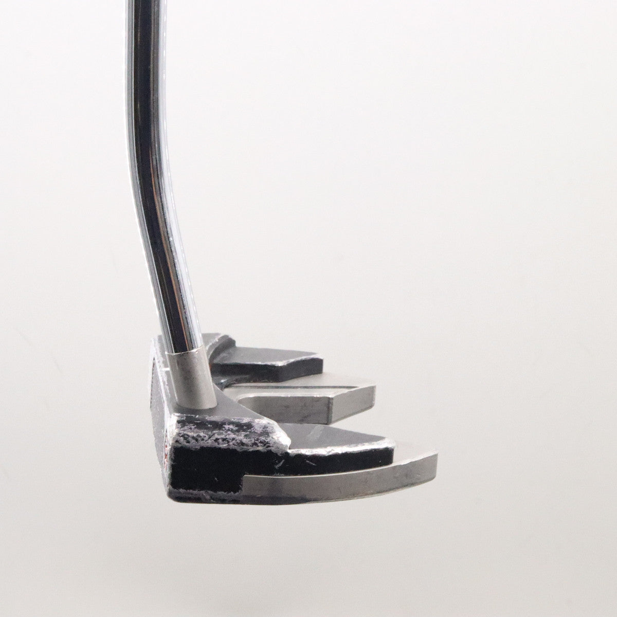 Bettinardi Inovai 3.0 358G Putter Steel  35 Inches Right Handed  C-124471