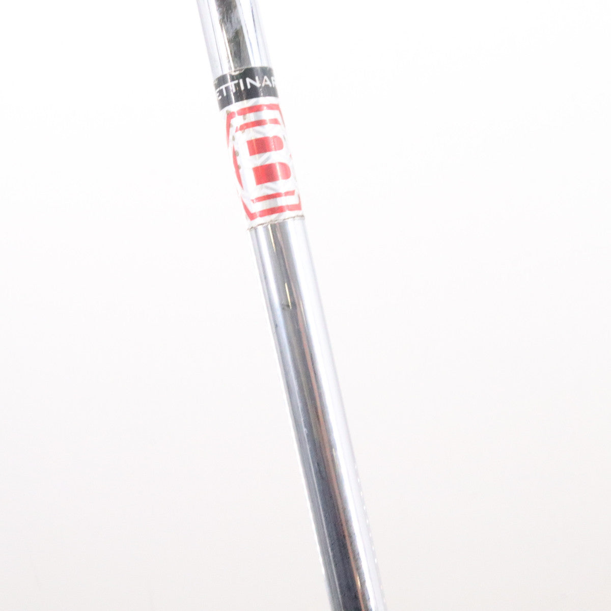 Bettinardi Inovai 3.0 358G Putter Steel  35 Inches Right Handed  C-124471