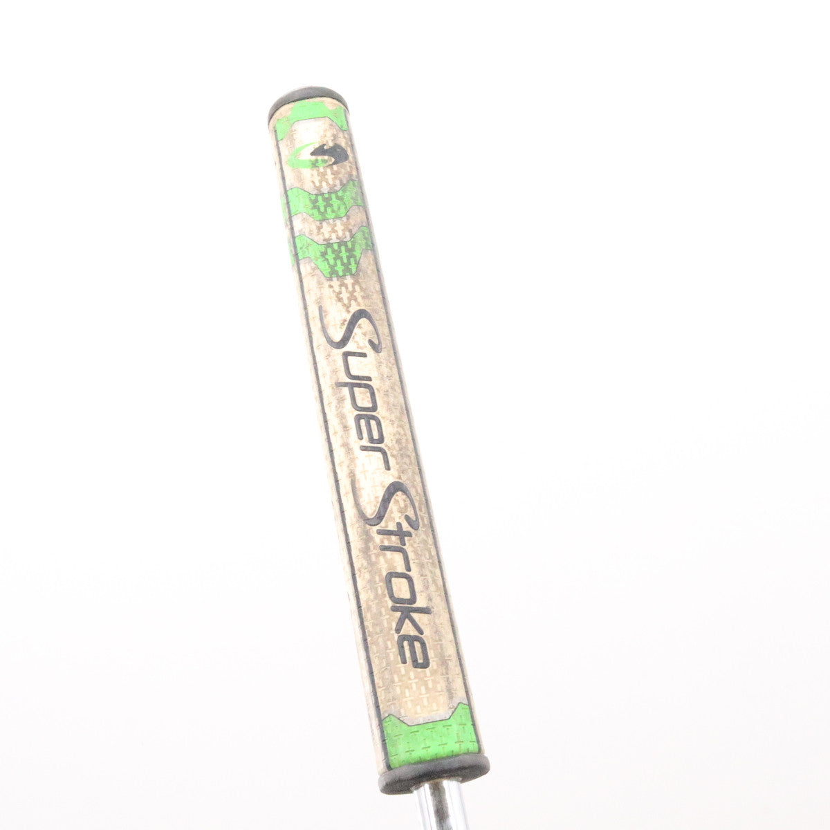 Bettinardi Inovai 3.0 358G Putter Steel  35 Inches Right Handed  C-124471