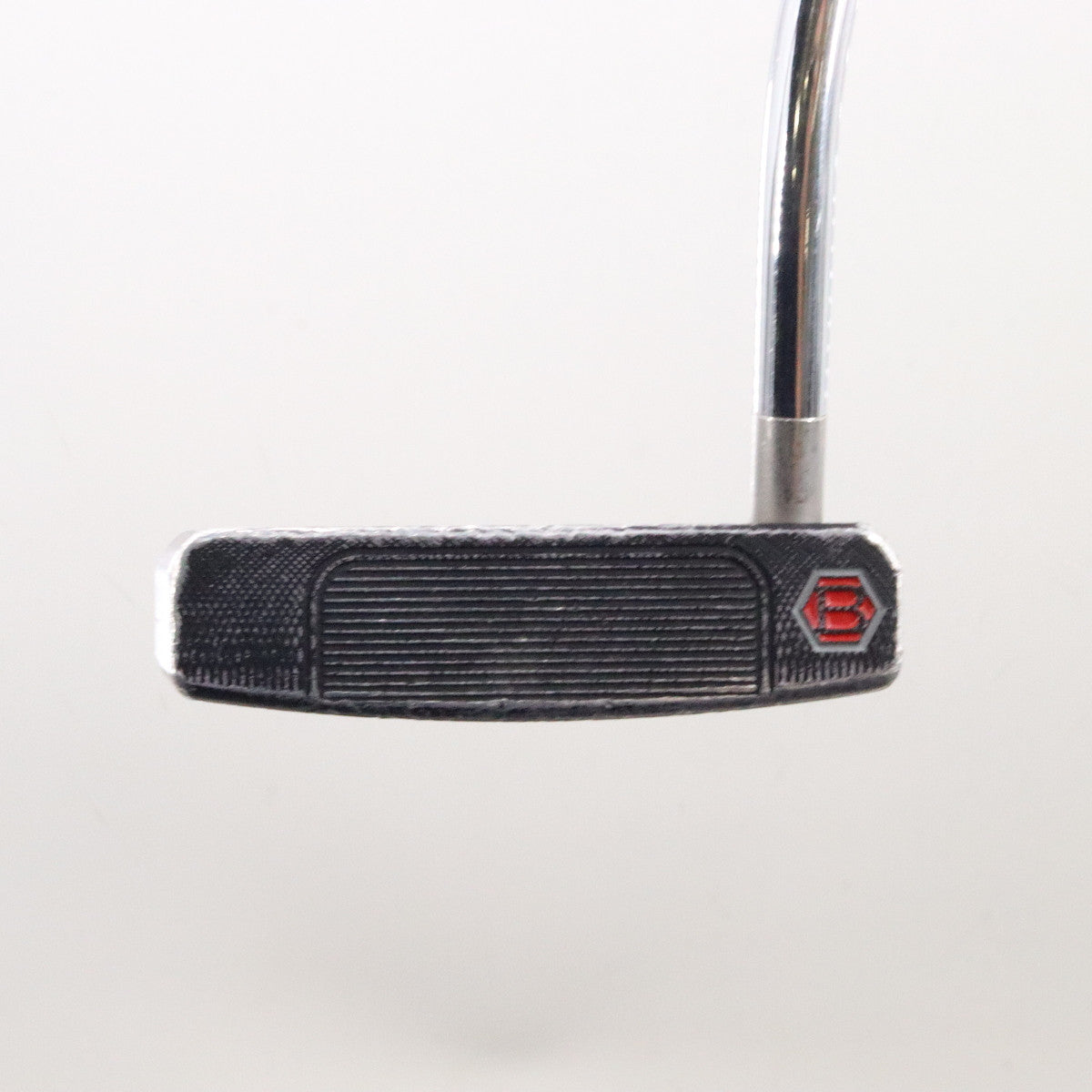 Bettinardi Inovai 3.0 358G Putter Steel  35 Inches Right Handed  C-124471