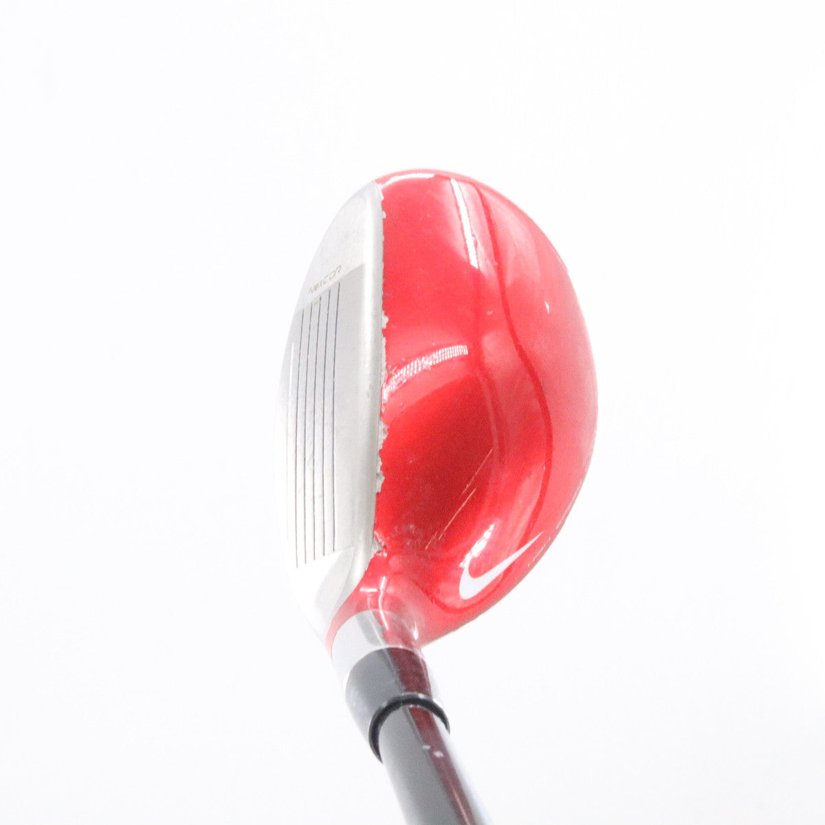 Nike VRS Covert 2.0 4 Hybrid 23 Degrees Graphite Ladies Flex RH C-124502