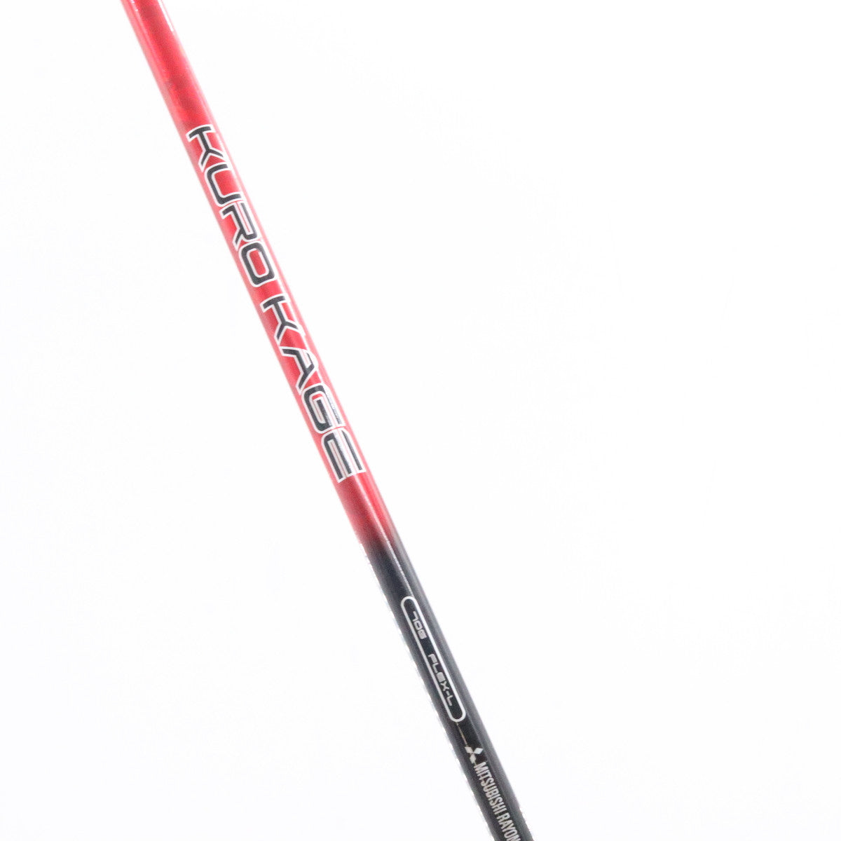 Nike VRS Covert 2.0 4 Hybrid 23 Degrees Graphite Ladies Flex RH C-124502