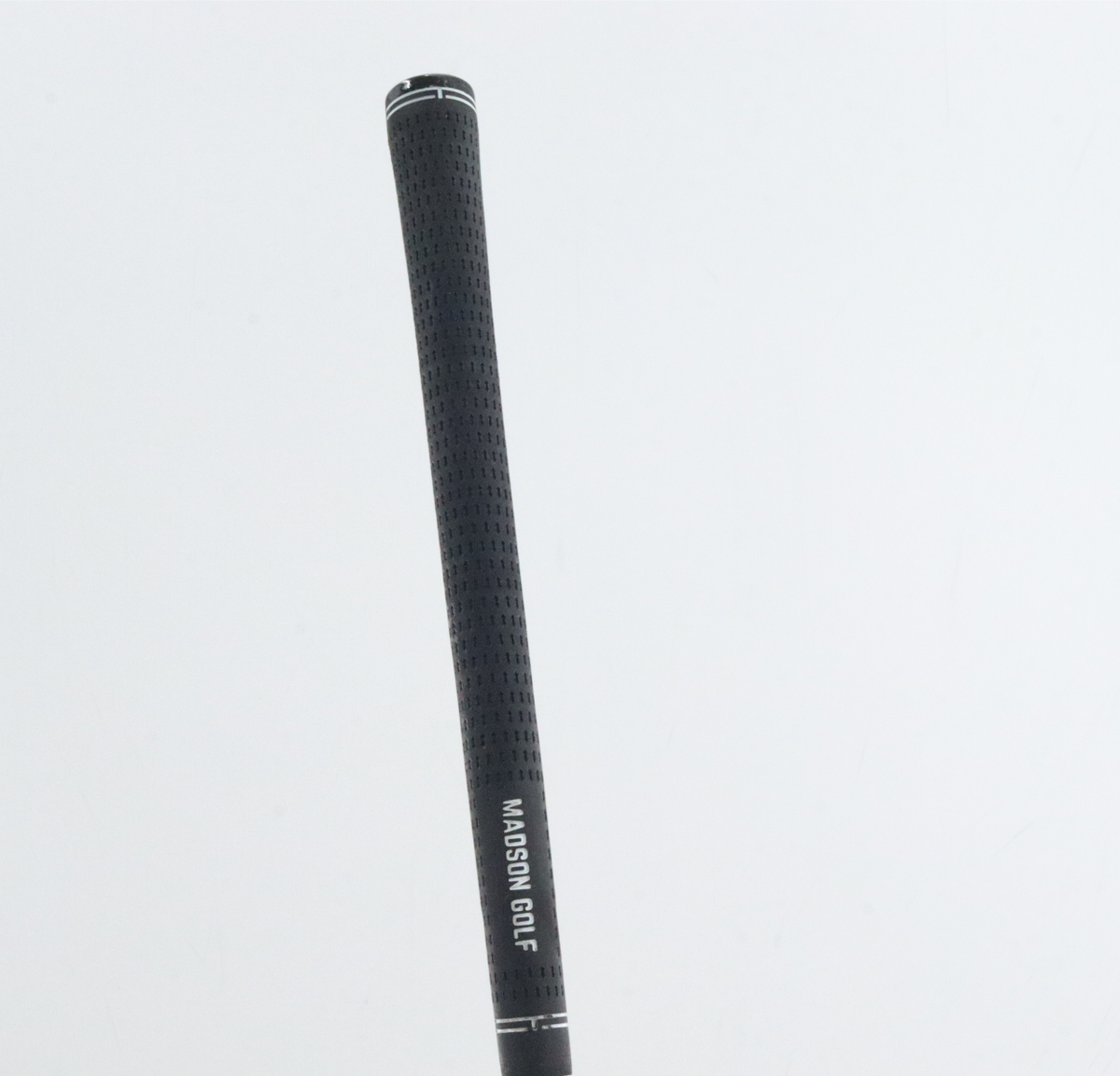 Ping Rapture Individual 6 Iron Purple Dot Graphite Senior Flex RH C-124525