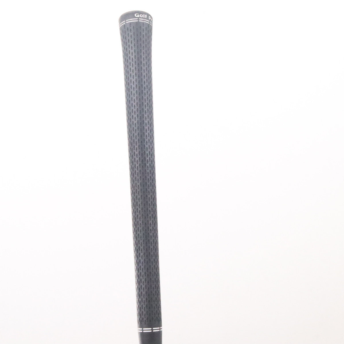Titleist TSi2 4 Hybrid 21 Deg Graphite Tensei Blue Regular Right-Handed C-124872