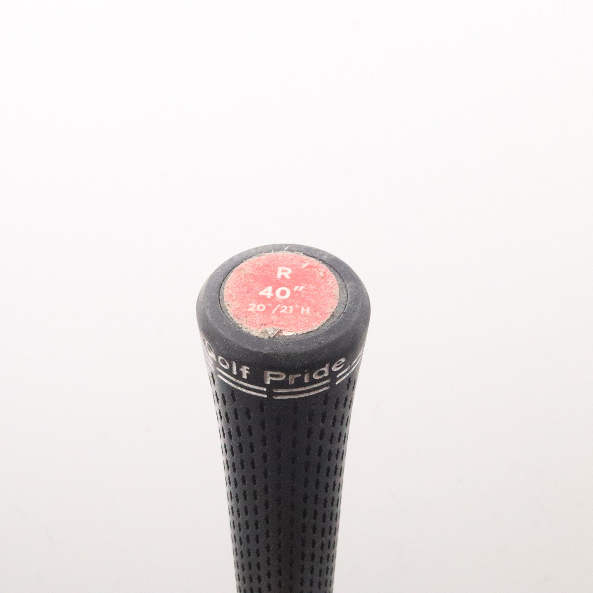 Titleist TSi2 4 Hybrid 21 Deg Graphite Tensei Blue Regular Right-Handed C-124872
