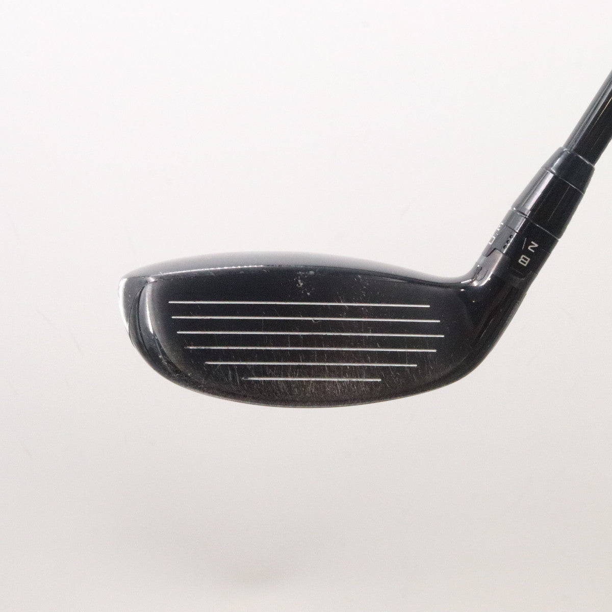 Titleist TSi2 4 Hybrid 21 Deg Graphite Tensei Blue Regular Right-Handed C-124872