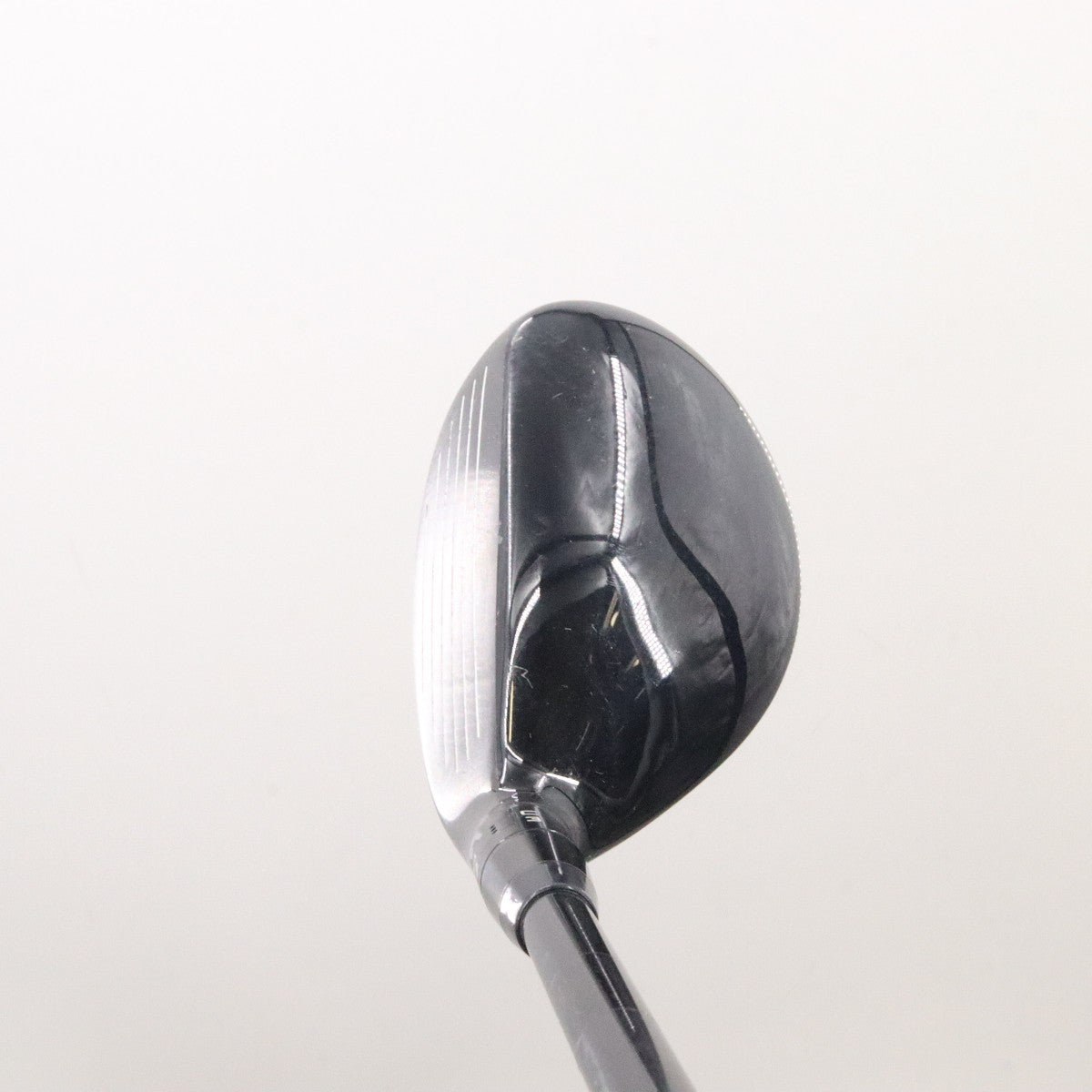 Titleist TSi2 4 Hybrid 21 Deg Graphite Tensei Blue Regular Right-Handed C-124872