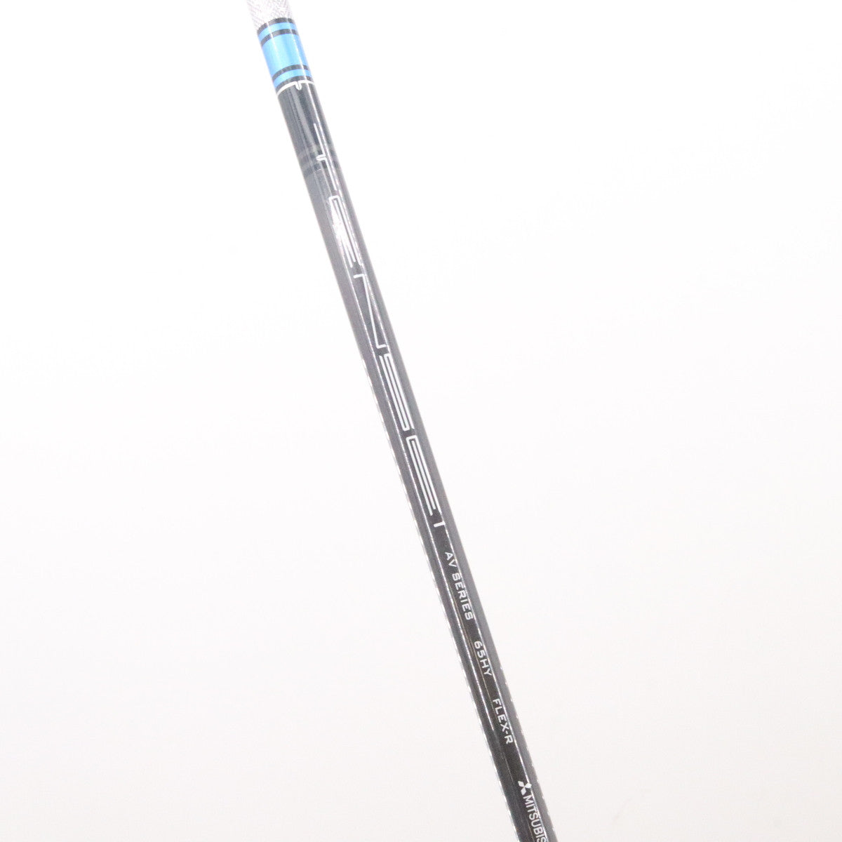 Titleist TSi2 4 Hybrid 21 Deg Graphite Tensei Blue Regular Right-Handed C-124872