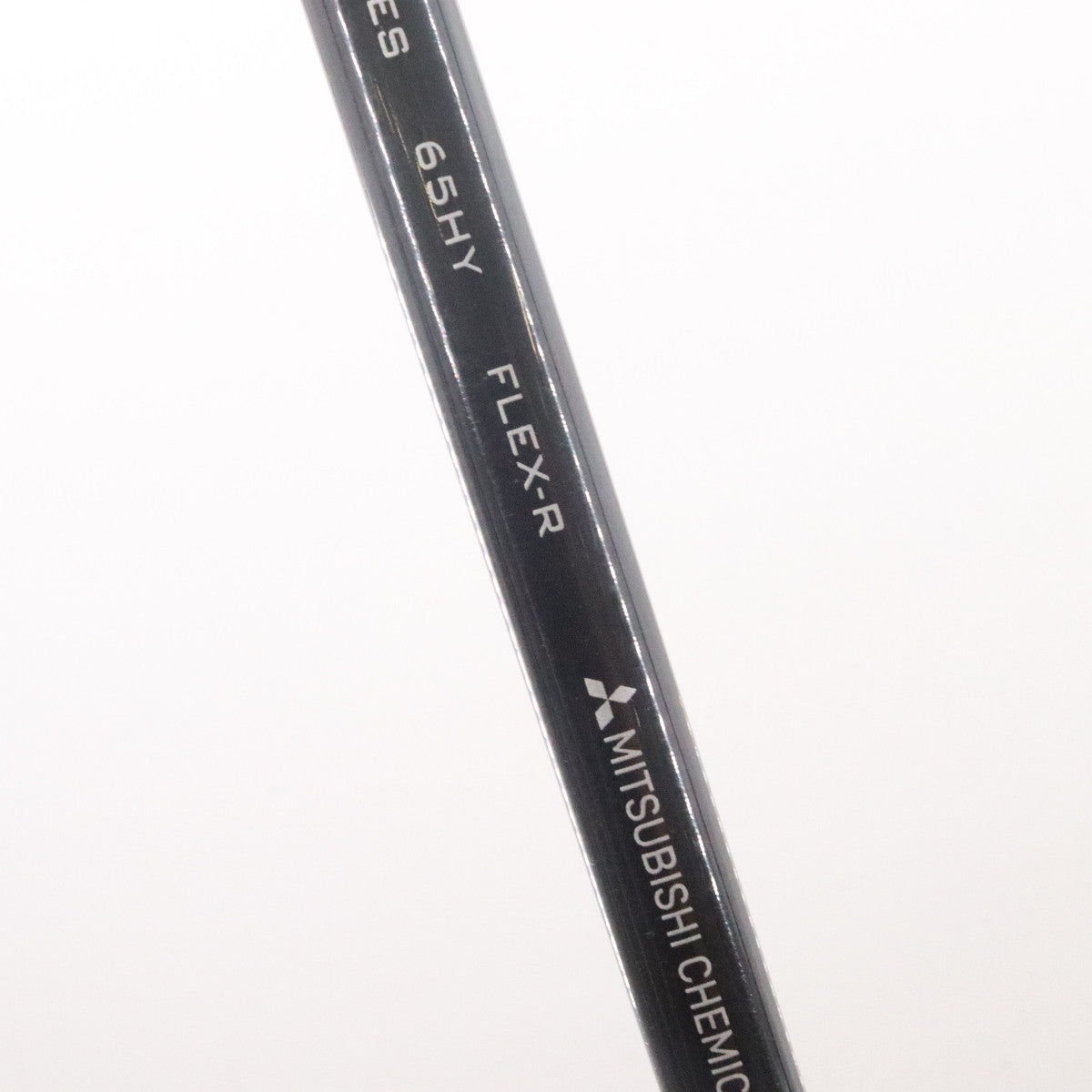 Titleist TSi2 4 Hybrid 21 Deg Graphite Tensei Blue Regular Right-Handed C-124872