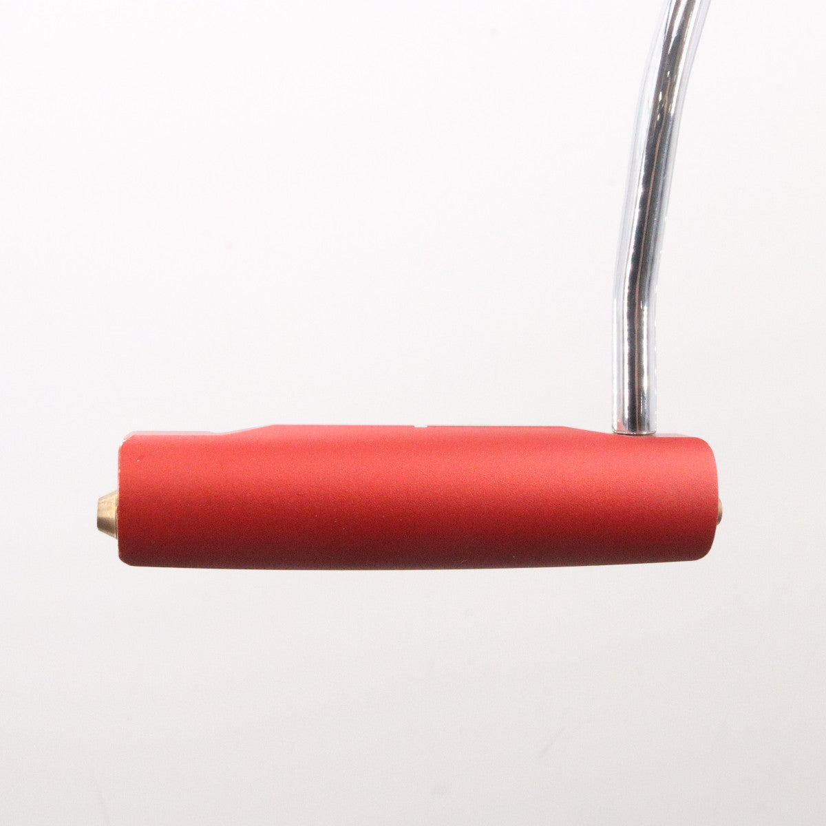 Volvendum Primo Made In Italy Putter Steel 31 Inches Right-Hand C-124886