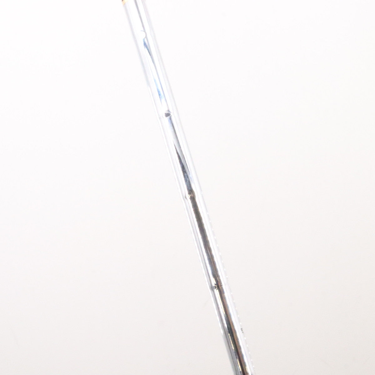 Volvendum Primo Made In Italy Putter Steel 31 Inches Right-Hand C-124886