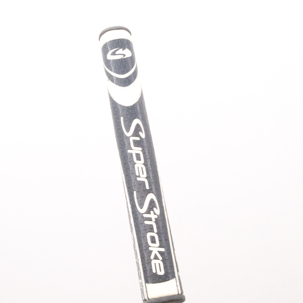 Volvendum Primo Made In Italy Putter Steel 31 Inches Right-Hand C-124886